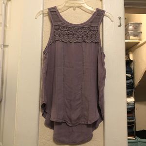 Maurices Tops - maurices tank Maurices Tops - maurices tank